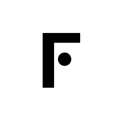 freshlycosmetics.com-logo