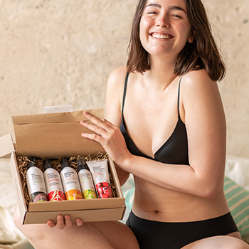 Skincare Detox Plan - Freshly Cosmetics