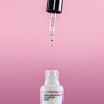 Multi-Antioxidant Concentrate Serum - Cosmetici naturali Freshly Cosmetics