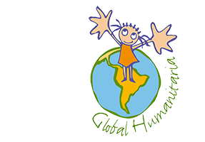 Global Humanitaria