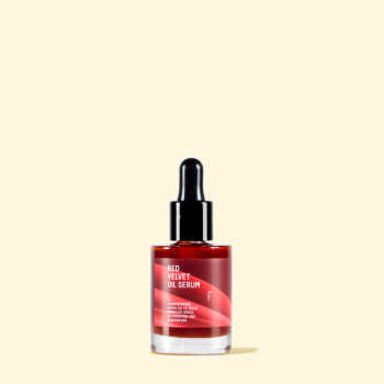 Red Velvet Oil Serum