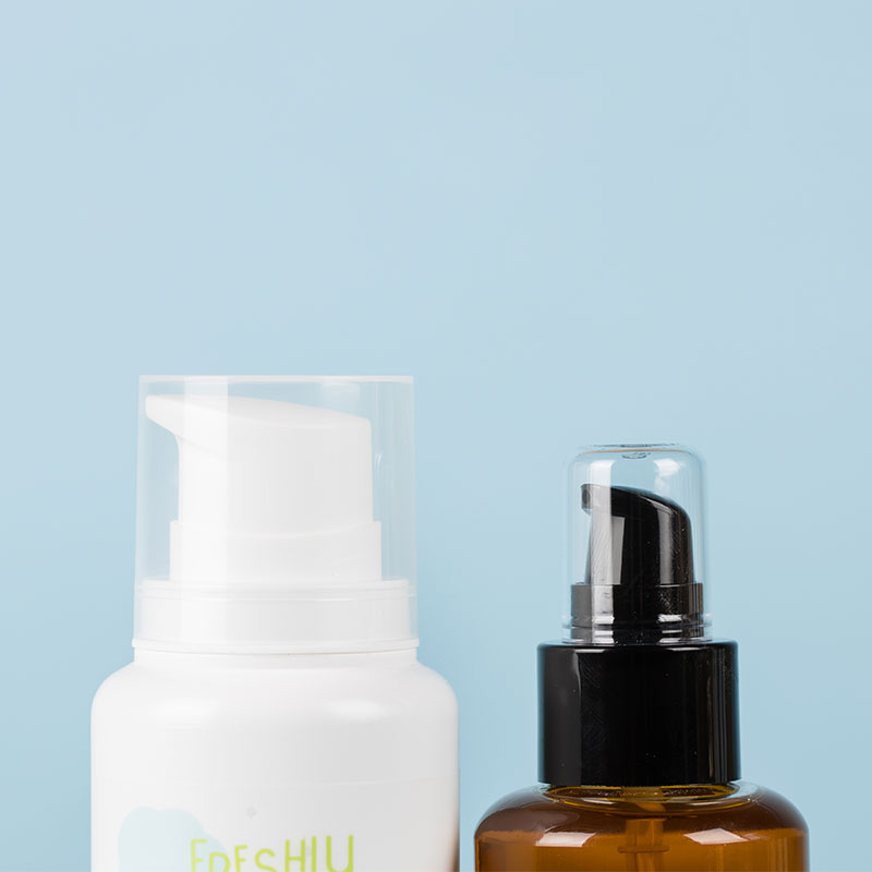 Sweet Body Pack | Freshly Cosmetics Sweet Body Pack | Freshly Cosmetics