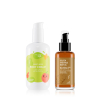 Image from item 200ml