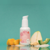 Dream Dandelion Body Oil | Freshly Kids