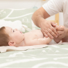Dream Dandelion Body Oil | Freshly Kids