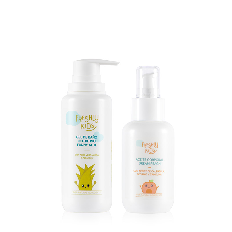 Good Night Pack | Freshly Cosmetics Good Night Pack | Freshly Cosmetics