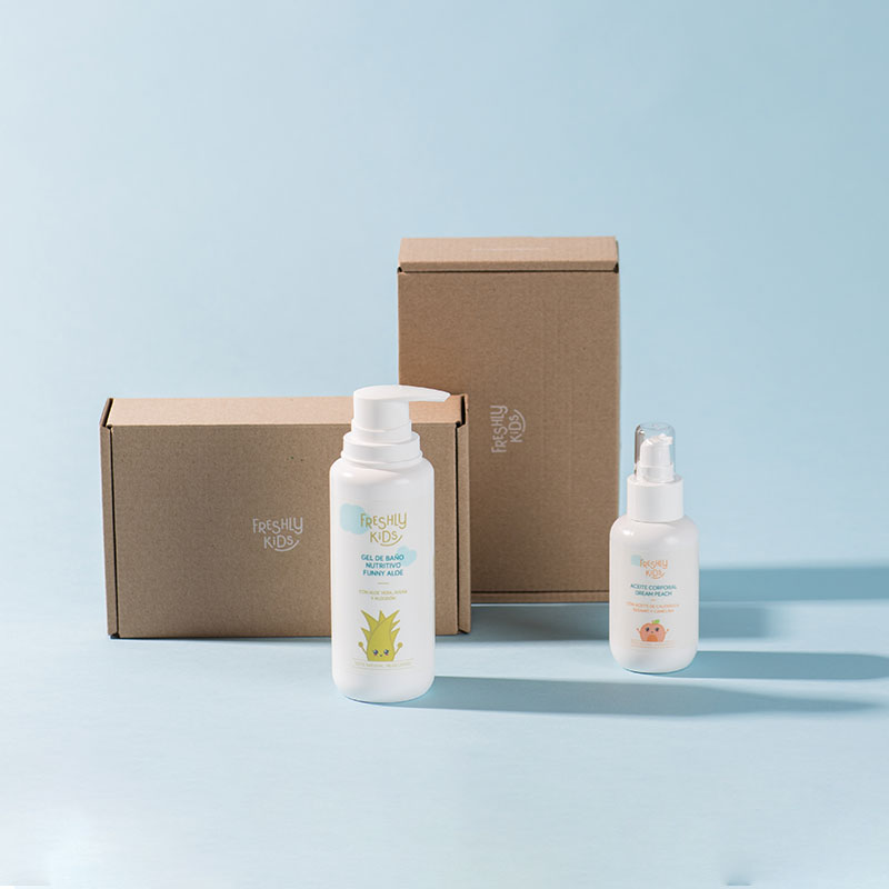 Good Night Pack | Freshly Cosmetics Good Night Pack | Freshly Cosmetics
