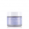 Cherry Blossom Facial Mask | Freshly Cosmetics