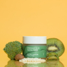 Emerald Clay Facial Mask | Freshly Cosmetics