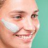 Emerald Clay Facial Mask | Freshly Cosmetics