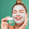 Emerald Clay Facial Mask | Freshly Cosmetics