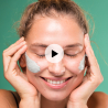 Emerald Clay Facial Mask | Freshly Cosmetics