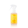 Hair Radiance Keratin Spray | Freshly Cosmetics