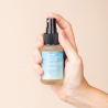 Instant Fresh Higienizador de manos natural | Freshly Cosmetics