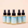 Instant Fresh Higienizador de manos natural | Freshly Cosmetics