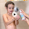 Daily Bath Pack | Freshly Kids