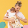 Newborn Pack | Freshly Kids