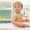 Newborn Pack | Freshly Kids