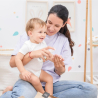 Newborn Pack | Freshly Kids