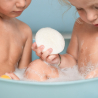 Soft Konjac Kids Sponge | Freshly Cosmetics