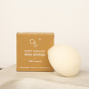 Soft Konjac Kids Sponge | Freshly Cosmetics