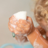 Soft Konjac Kids Sponge | Freshly Cosmetics