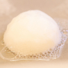 Soft Konjac Kids Sponge | Freshly Cosmetics