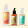 Powerful Body Trio | Freshly Cosmetics