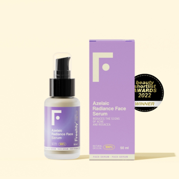 Azelaic Radiance Face Serum