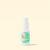 Calming Sunflower Face Cream | Freshly Kids