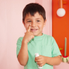 Calming Sunflower Face Cream | Freshly Kids