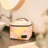 Freshly Fan's Bag | Freshly Cosmetics 