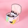 Freshly Fan's Bag | Freshly Cosmetics 