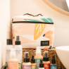 Freshly Fan's Bag | Freshly Cosmetics 