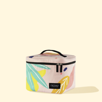 Freshly Fan's Bag | Freshly Cosmetics 