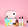 Freshly Fan's Bag | Freshly Cosmetics 