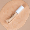 Natural Glowy Highlighter | Freshly Makeup
