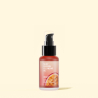 Silky Passion Cleansing Oil | Freshly Cosmetics