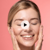 Silky Passion Cleansing Oil | Freshly Cosmetics