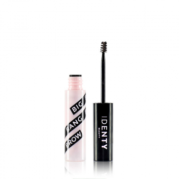 Big Bang Brow