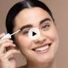 Perfect Volumising Eyebrow Gel | Freshly Makeup