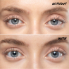Perfect Volumising Eyebrow Gel | Freshly Makeup