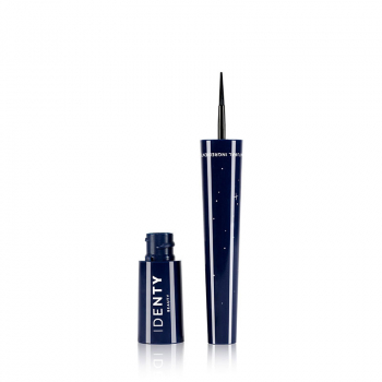 Outer Space Eyeliner