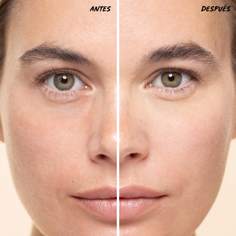 Vitamin Fix Concealer | Freshly Cosmetics Vitamin Fix Concealer | Freshly Cosmetics