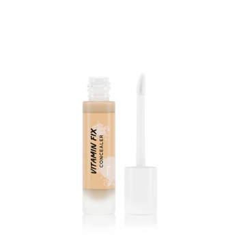 Vitamin Fix Concealer
