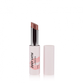 Gravity Lipstick