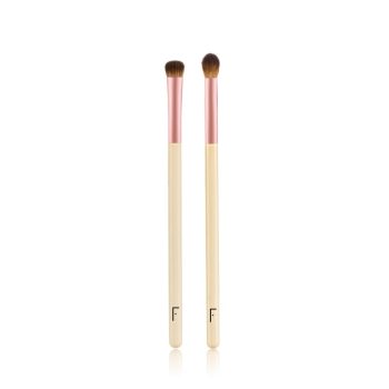 Eyeshadow Beauty Brush Pack