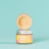 Vegan Hero All-purpose Balm | Freshly Cosmetics
