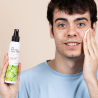 Detox Purifying Facial Toner | Freshly Cosmetics