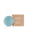 Blueberry Konjac Face Sponge | Freshly Cosmetics